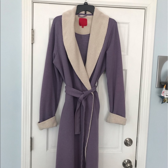 Victoria's Secret Other - VS Super comfy and soft bathrobe